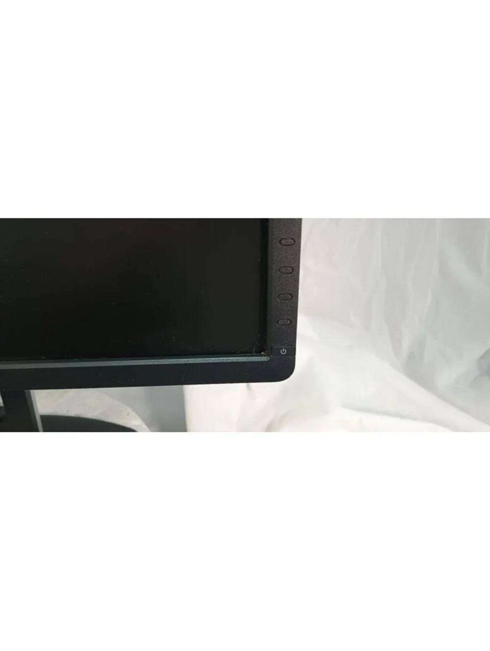 Dell important pre